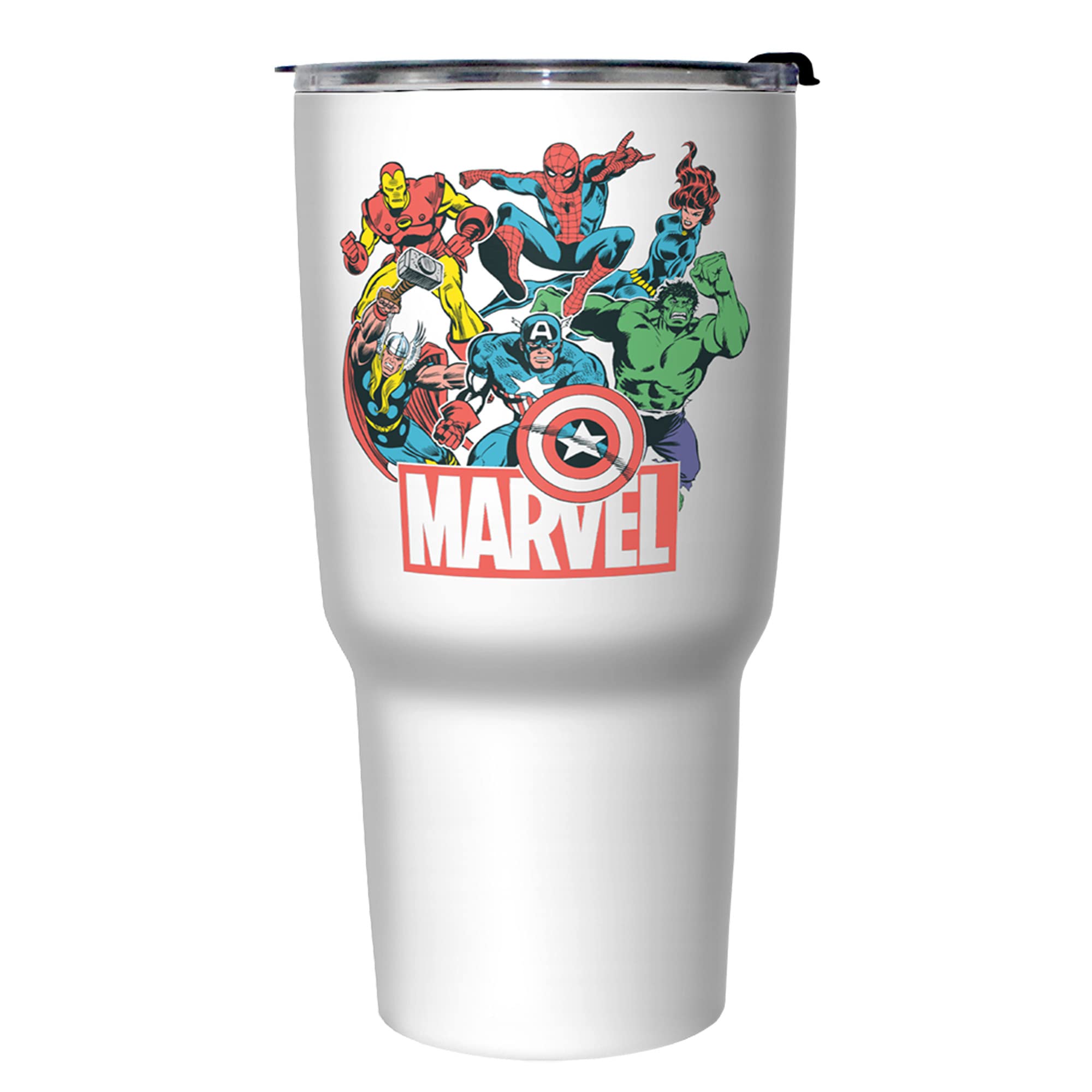 MARVEL ファクトファイル全200巻コンプリートセット Amazon.com: HiPlay ZD Toys 1/10 Iron Man MK22 Non-Luminous